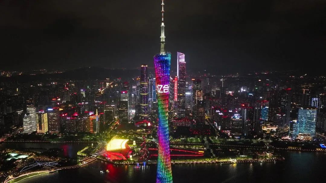 億合門窗 億合門窗