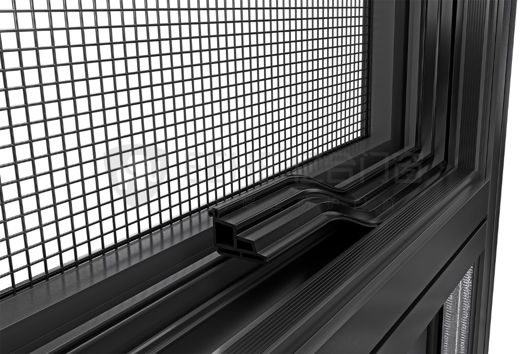 億合門(mén)窗用一扇窗打破偏見(jiàn)，原來(lái)家住低樓層也能擁有高幸福感！