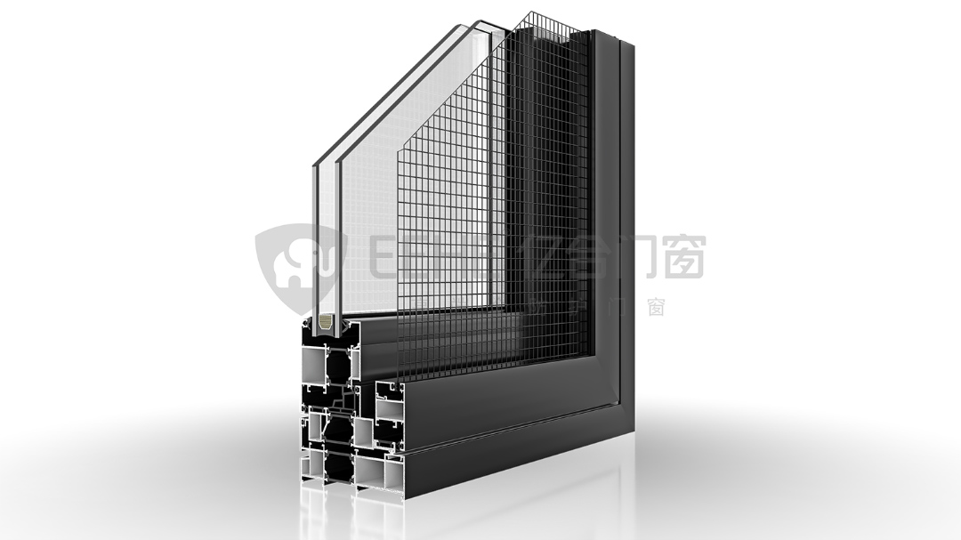 最強(qiáng)寒潮已到貨，冬季防寒保暖，關(guān)鍵還得選對門窗！