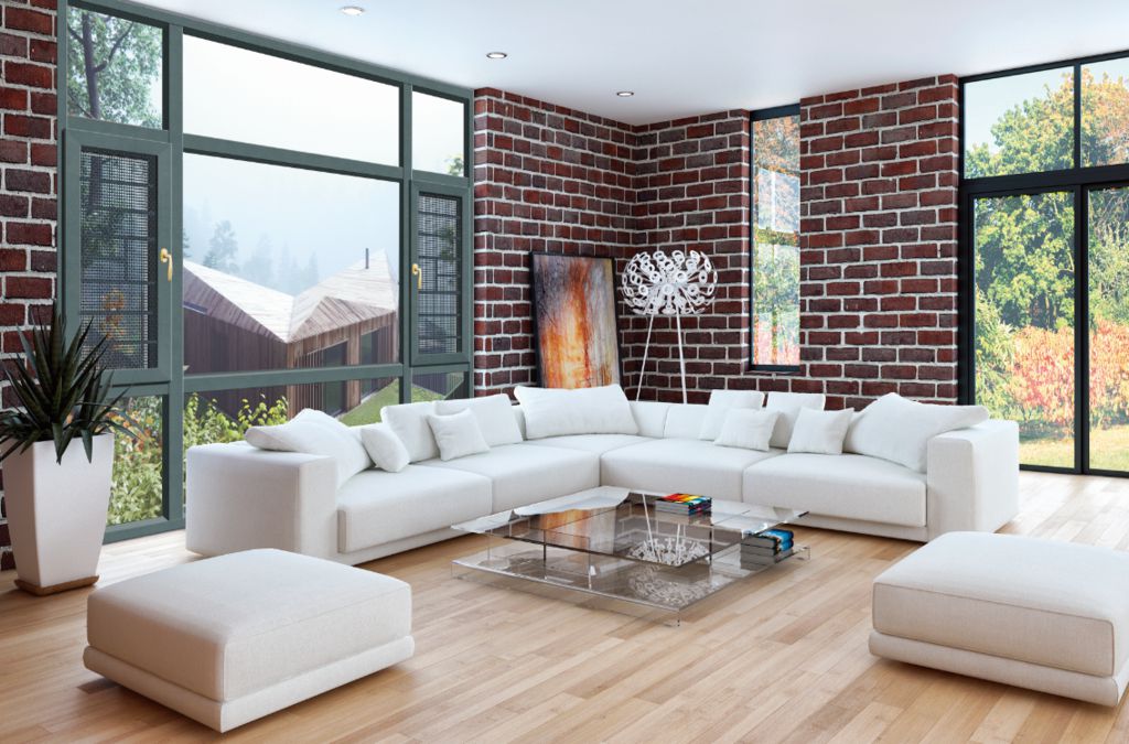 別墅門窗廠家銷售成功的秘密你可知道 別墅門窗廠家銷售成功的秘密你可知道