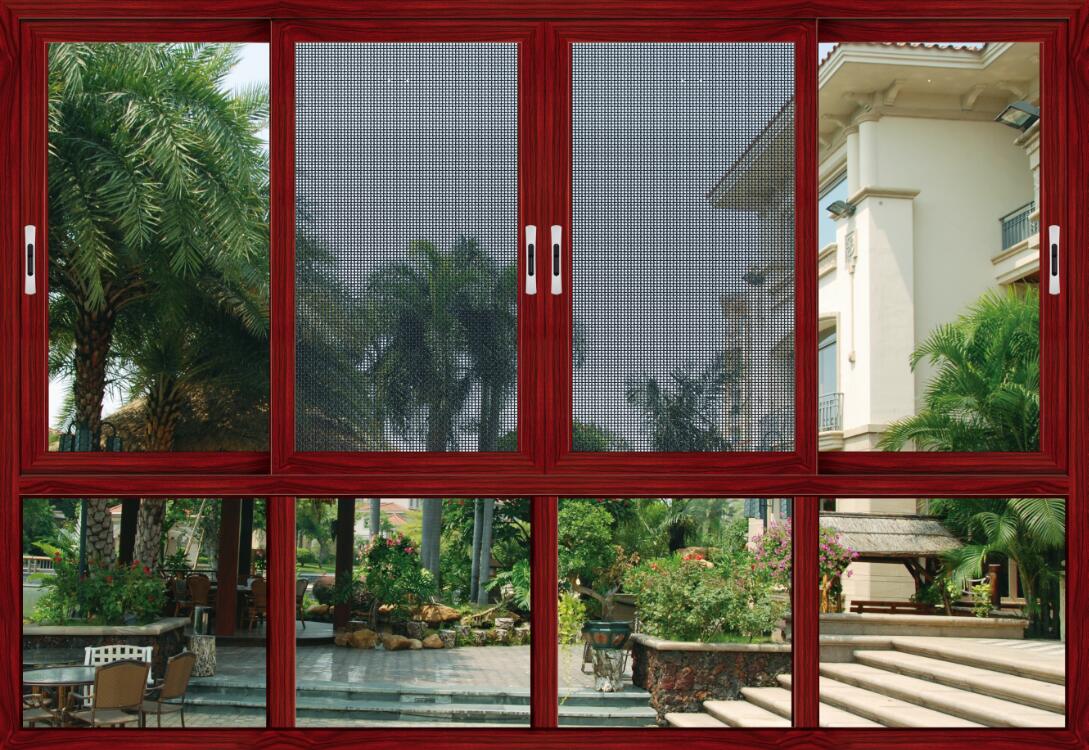 智能門窗廠家要沉下心多學(xué)點(diǎn)知識提升自己 智能門窗廠家要沉下心多學(xué)點(diǎn)知識提升自己