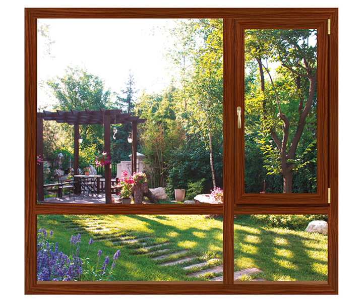 斷橋鋁門窗廠家成本增加和下面的幾個(gè)因素有關(guān)