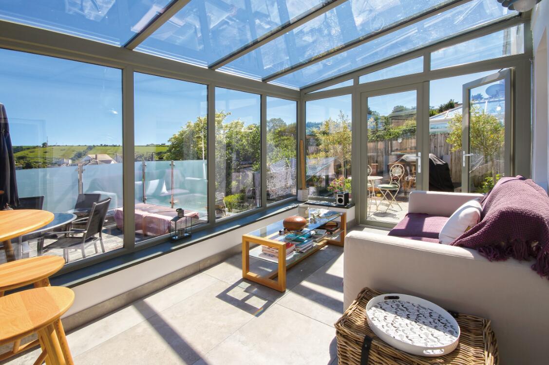 創(chuàng)新和學(xué)習(xí)才能讓別墅門窗廠家更好地發(fā)展 創(chuàng)新和學(xué)習(xí)才能讓別墅門窗廠家更好地發(fā)展