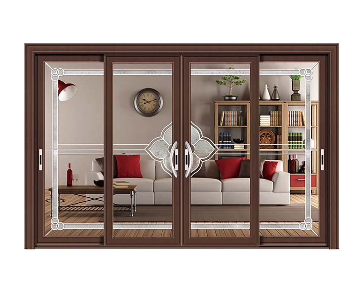 淺談別墅門窗廠家該如何擁抱互聯(lián)網(wǎng) 淺談別墅門窗廠家該如何擁抱互聯(lián)網(wǎng)