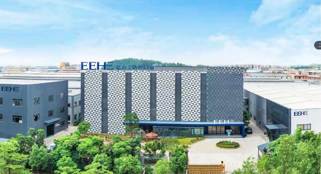 新時(shí)代下別墅門窗廠家的成本攀升問(wèn)題