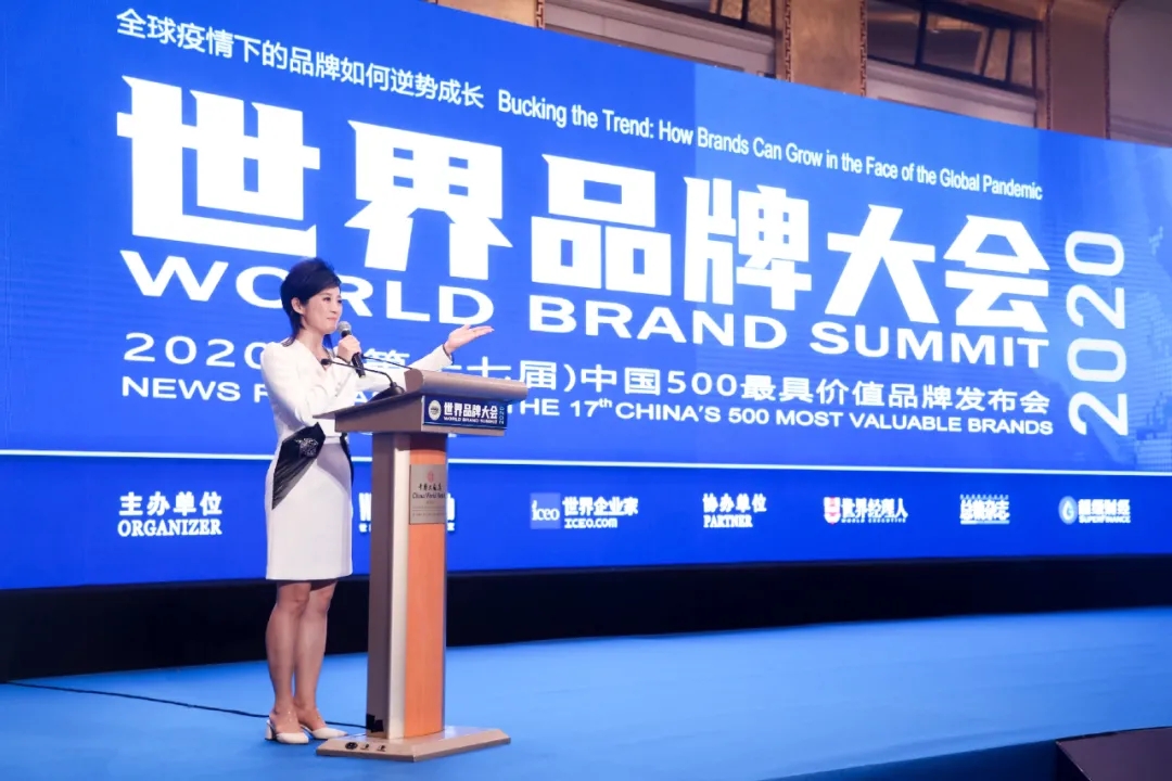 淺談斷橋鋁門窗廠家是如何進(jìn)行品牌塑造的