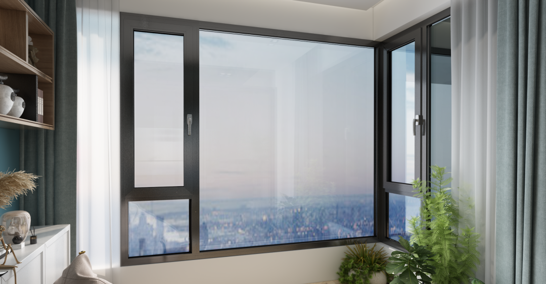 淺談斷橋鋁門窗廠家品牌的營(yíng)銷尷尬 淺談斷橋鋁門窗廠家品牌的營(yíng)銷尷尬