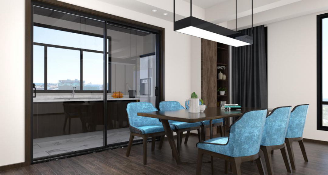 淺談斷橋鋁門窗廠家如何做好國慶促銷活動 淺談斷橋鋁門窗廠家如何做好國慶促銷活動