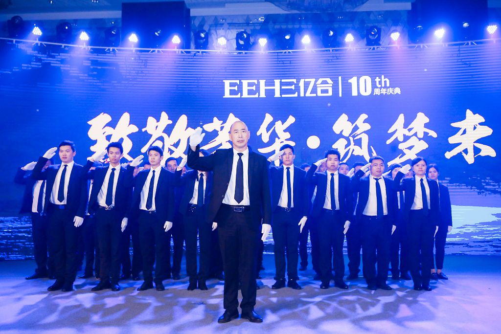 人才戰(zhàn)略 別墅門窗廠家的要如何把握 人才戰(zhàn)略 別墅門窗廠家的要如何把握