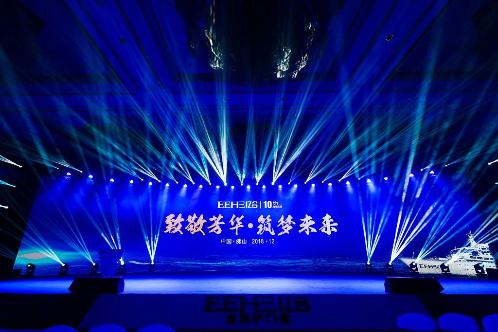 斷橋鋁門窗廠家想穩(wěn)健發(fā)展出口需注重質(zhì)量